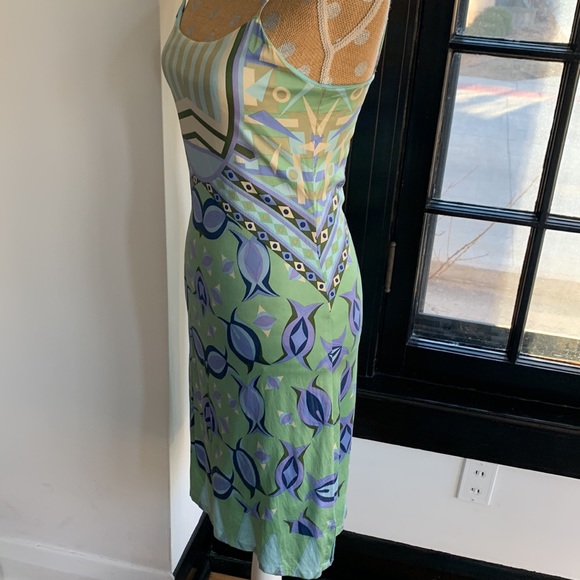 Girlfriend by Silversilk dress - Picture 4 of 7